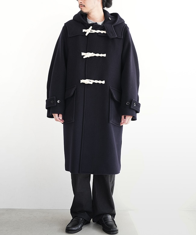 SALE 30%OFF】[bROOTS25F2]blurhms ROOTSTOCK(ブラームスルーツ