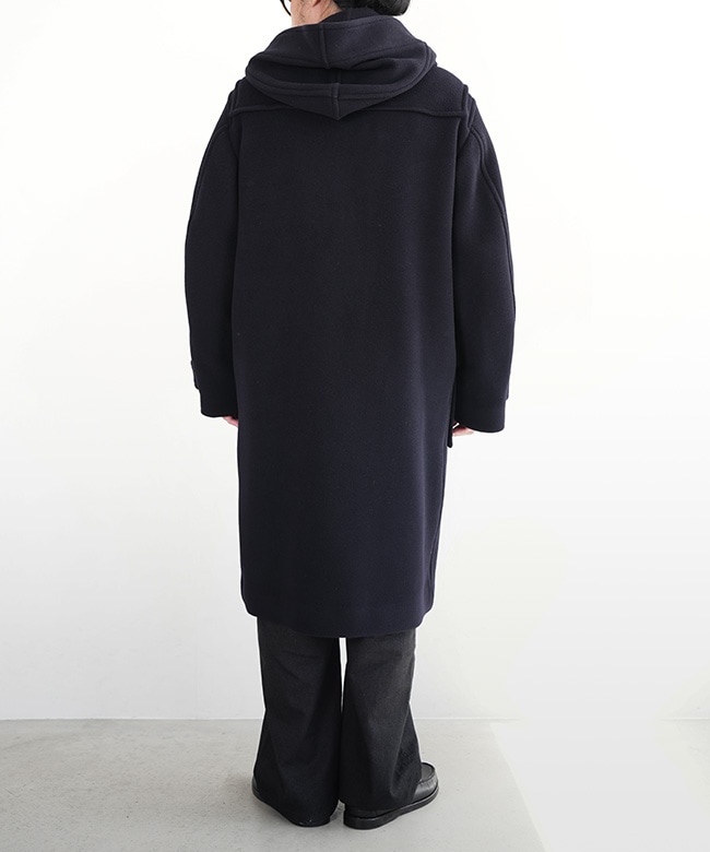 SALE 30%OFF】[bROOTS25F2]blurhms ROOTSTOCK(ブラームスルーツ