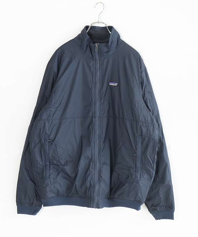 16_000000028069.jpg?1763777117