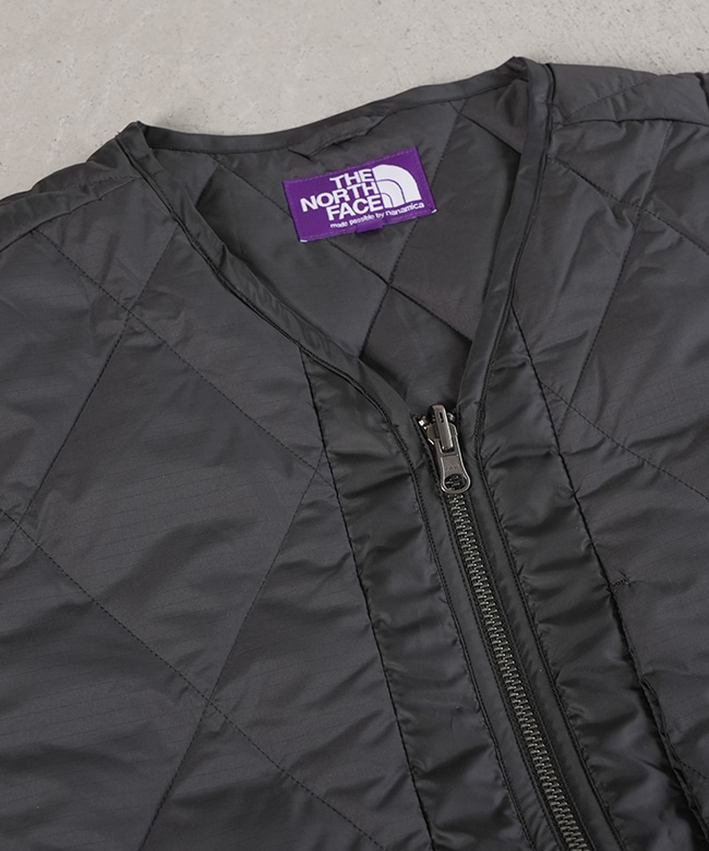 SALE 20%OFF】◇[N24FA027]THE NORTH FACE PURPLE LABEL(ザ・ノース