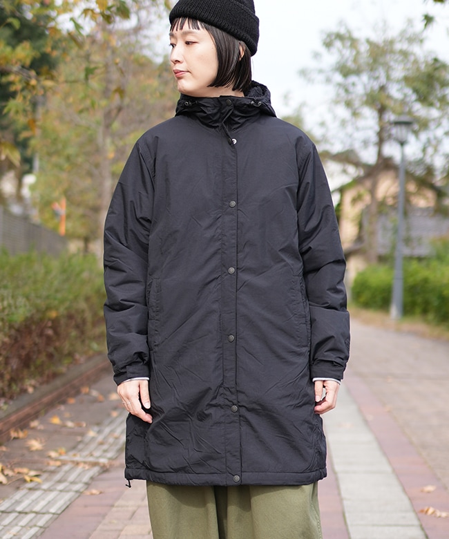 ◇[NPW72430]THE NORTH FACE(ザ・ノース・フェイス) コンパクト ノマド