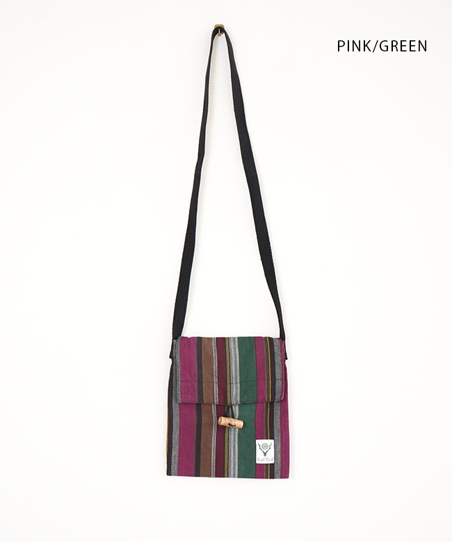 11_000000024671.jpg?1737678538