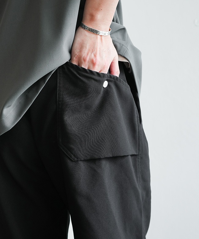 SALE 30%OFF】[NN-P4639]nonnative(ノンネイティブ) DWELLER EASY