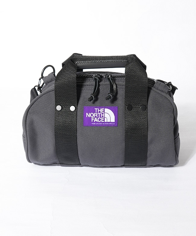 ◇[N25FU076]THE NORTH FACE PURPLE LABEL(ザ・ノース・フェイス