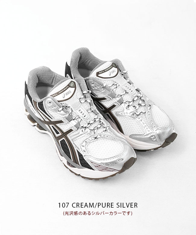 1203A543]ASICS(アシックス) GEL-NIMBUS 10.1 ゲルニンバス10.1