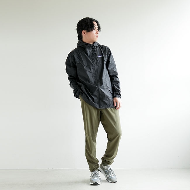 24540]Patagonia(パタゴニア)メンズ・テルボンヌ・ジョガーズ/パンツ