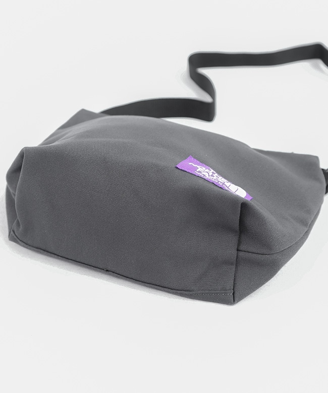 ◇[N25FU078]THE NORTH FACE PURPLE LABEL(ザ・ノース・フェイス