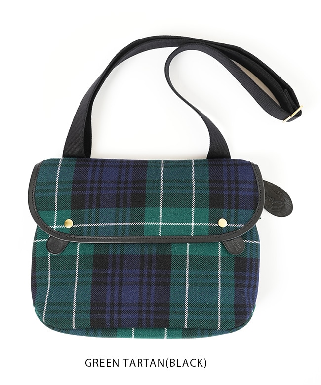 SALE 30%OFF】◇[AVON] 【保存袋付き】Brady(ブレディー) AVON