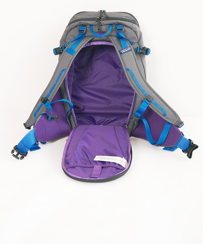 SALE 50%OFF】【国内正規販売店】[48198]Patagonia(パタゴニア) スノー