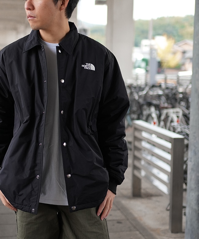 SALE 30%OFF】◇[NY82450]THE NORTH FACE(ザ・ノース・フェイス