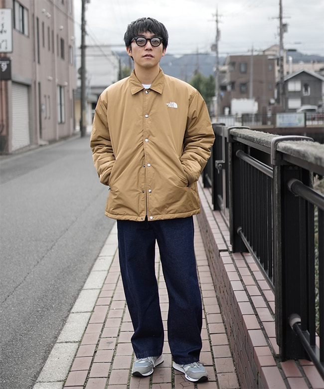SALE 30%OFF】◇[NY82450]THE NORTH FACE(ザ・ノース・フェイス