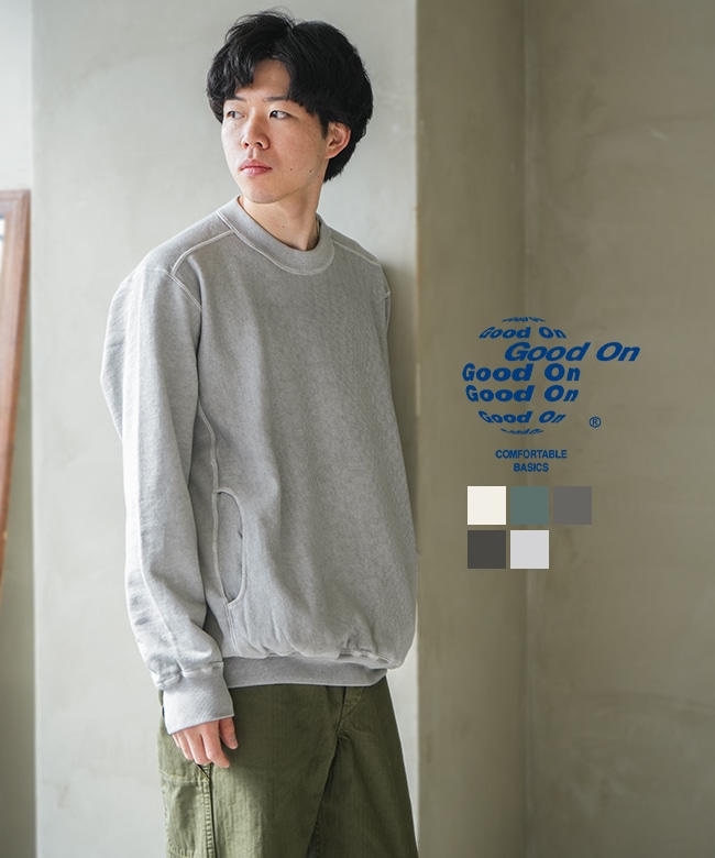 18_000000023781.jpg?1762226145