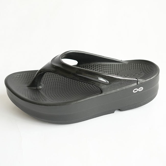 ◇【国内正規販売店】[oomega] OOFOS(ウーフォス)OOmega(ウーメガ