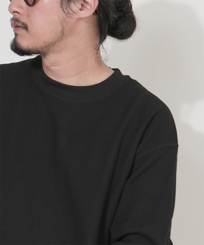 bROOTS24F29] blurhms ROOTSTOCK(ブラームスルーツストック