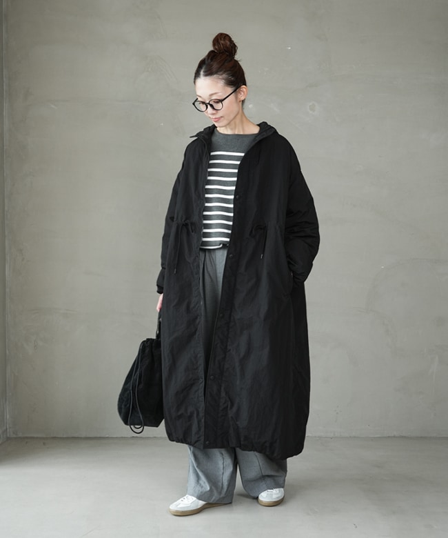 3_000000023985.jpg?1733386286