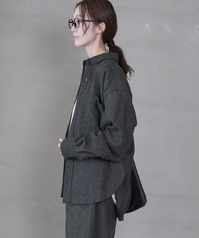 SALE 50%OFF】◇[poche-wl-cpo] solamonat poche(ソラモナポッシェ