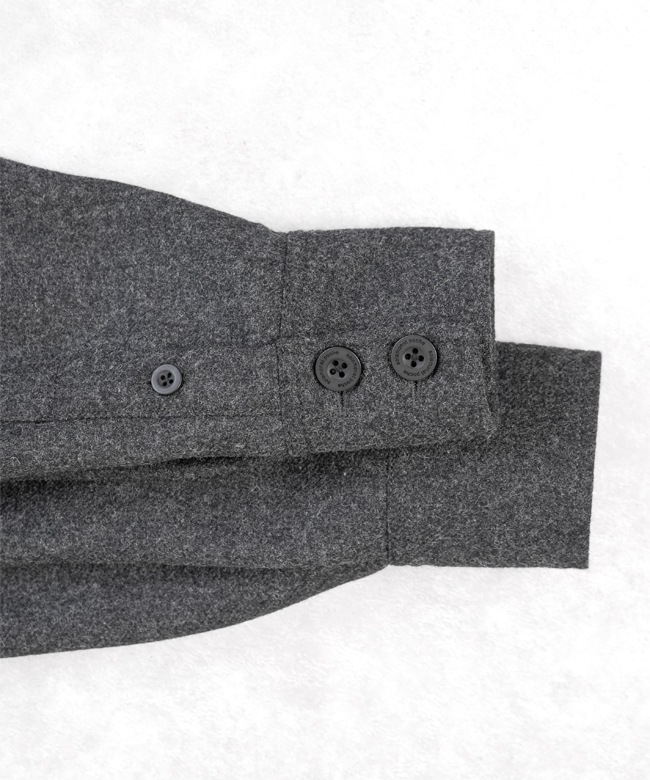 SALE 50%OFF】◇[poche-wl-cpo] solamonat poche(ソラモナポッシェ