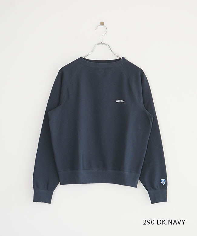 OR-C0157MAZ]ORCIVAL(オーチバル/オーシバル) ミニフレンチテリー