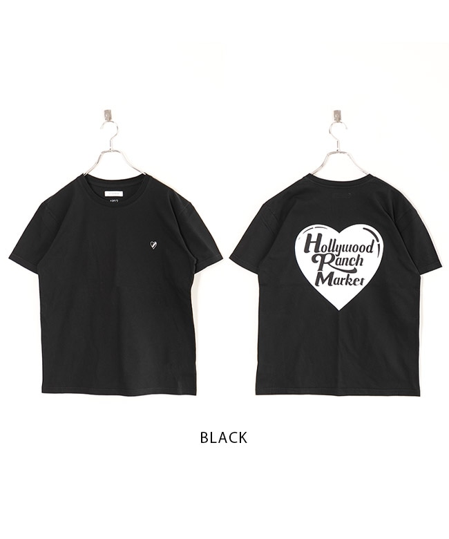 SALE 50%OFF】[1015733]HOLLYWOOD RANCH MARKET(ハリウッドランチ