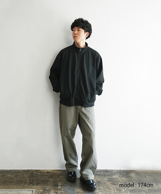 ◇[N25FH084]THE NORTH FACE PURPLE LABEL(ザ・ノース・フェイス
