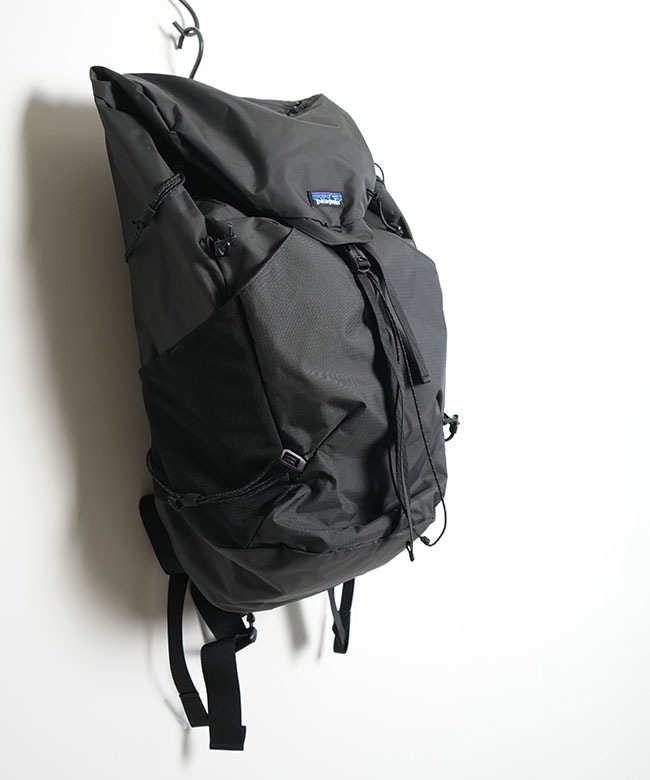 国内正規販売店】[48915]Patagonia(パタゴニア) TERRAVIA PACK 36L