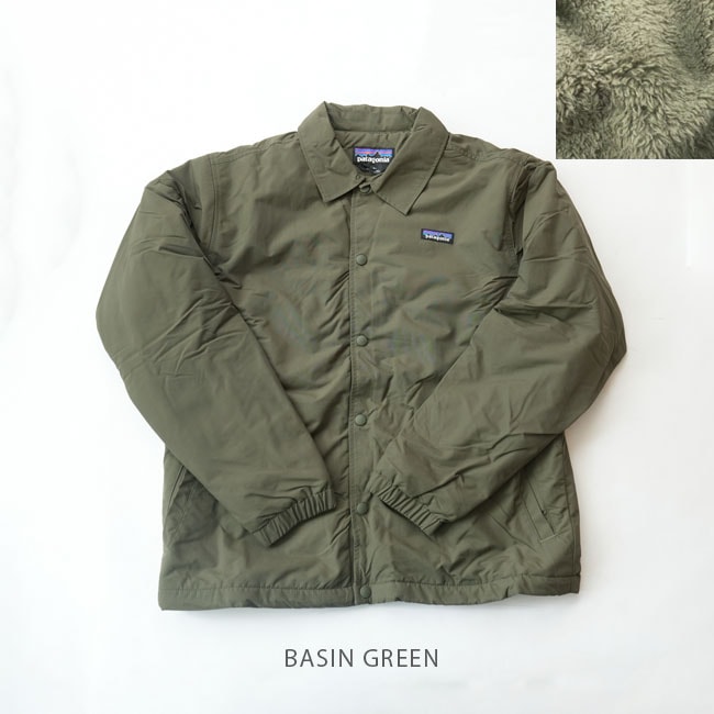 22_000000011997.jpg?1729130658