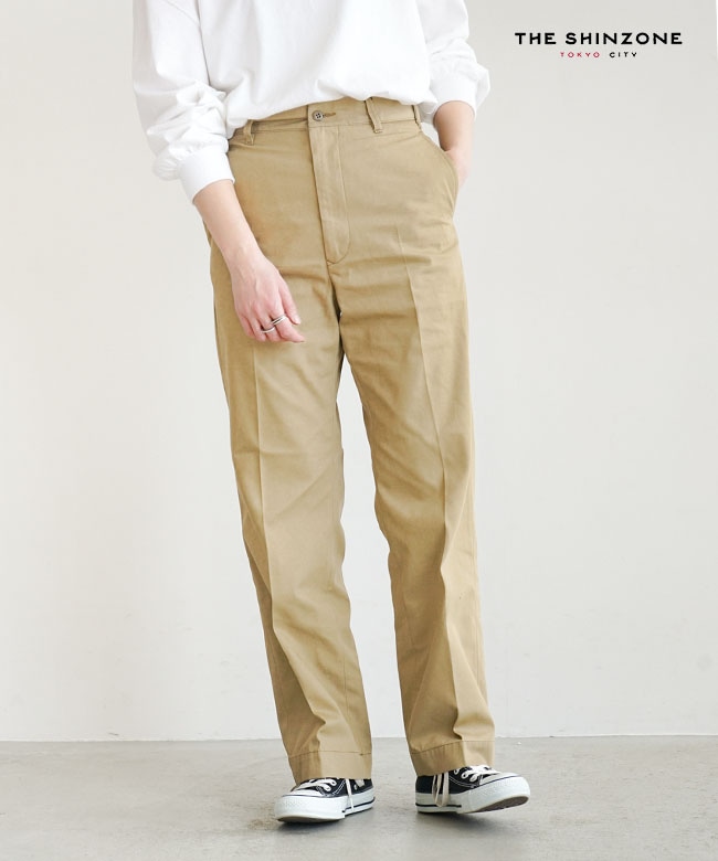 1_000000020996.jpg?1707967477