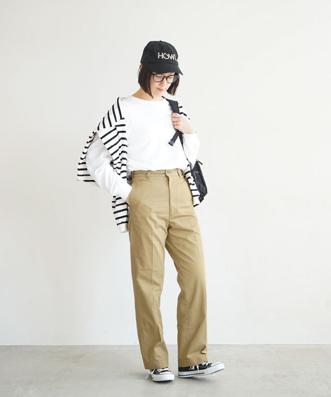 3_000000020996.jpg?1707967477