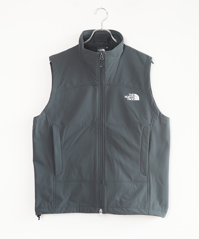 SALE 20%OFF】◇[NP72551]THE NORTH FACE(ザ・ノース・フェイス