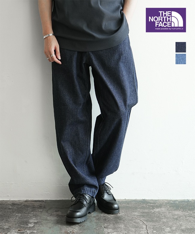 19_000000026704.jpg?1768809516