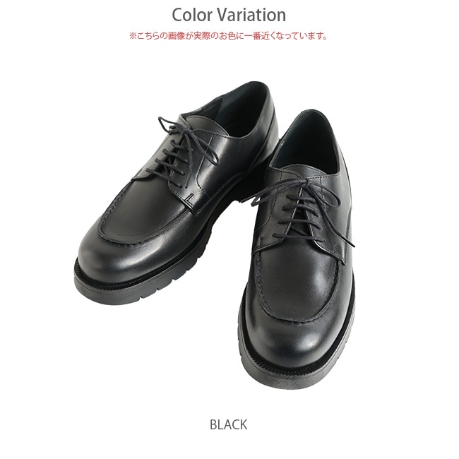 SALE 50%OFF】[frodan]KLEMAN(クレマン)FRODAN(フローダン) セール