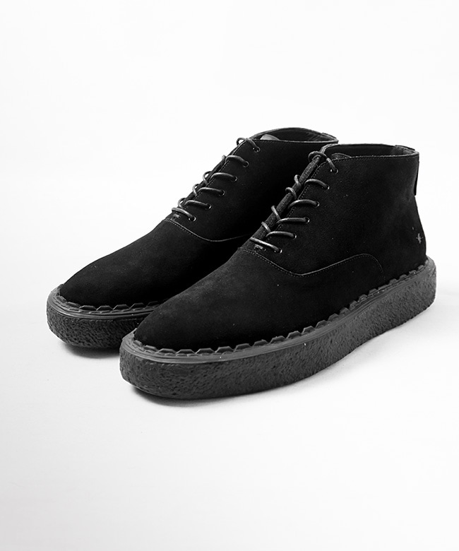 2252-SE01PEG]N.HOOLYWOOD(エヌハリウッド) N.HOOLYWOOD COMPILE