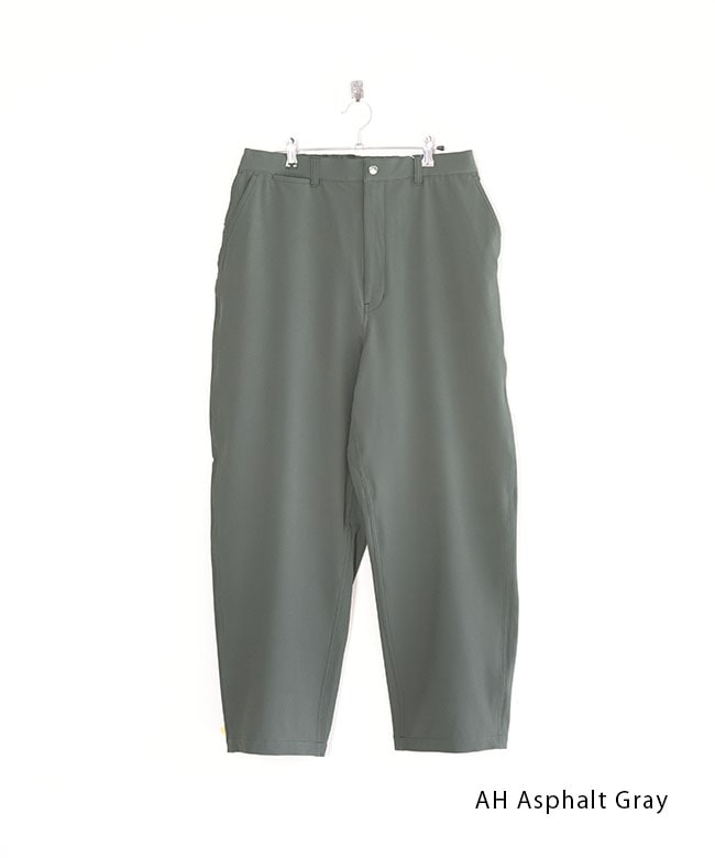 SALE 20%OFF】◇[N25SC082]THE NORTH FACE PURPLE LABEL(ザ・ノース