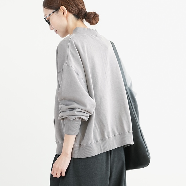 SALE 30%OFF】[SMA-LK-PG-HFZP]SOLAMONAT(ソラモナ) ピグメント