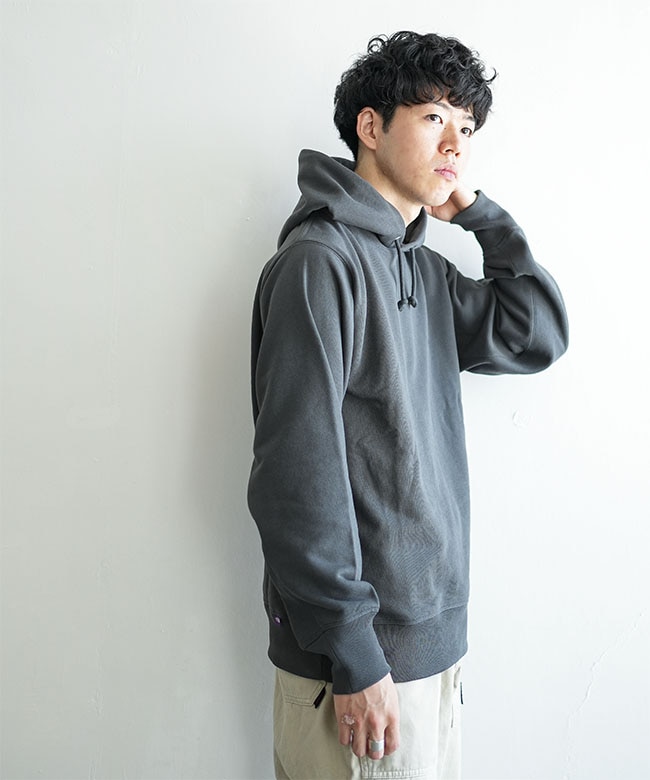 ◇[N24FH059]THE NORTH FACE PURPLE LABEL(ザ・ノース・フェイス