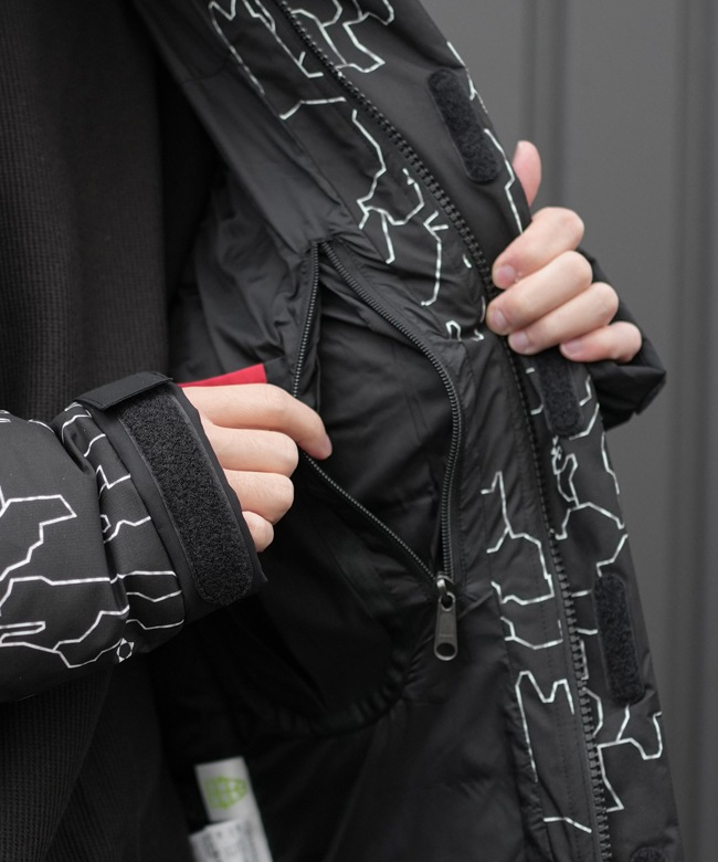 SALE 30%OFF】◇[ND92341]【収納袋付き】THE NORTH FACE(ザ・ノース