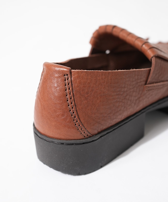 SALE 50%OFF】[TIGER-WAW] trippen(トリッペン) TIGER タイガー