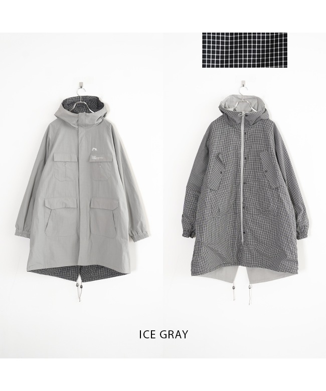 SALE 50%OFF】[CMF2402-J13C]CMF/COMFY OUTDOOR GARMNT(シーエムエフ