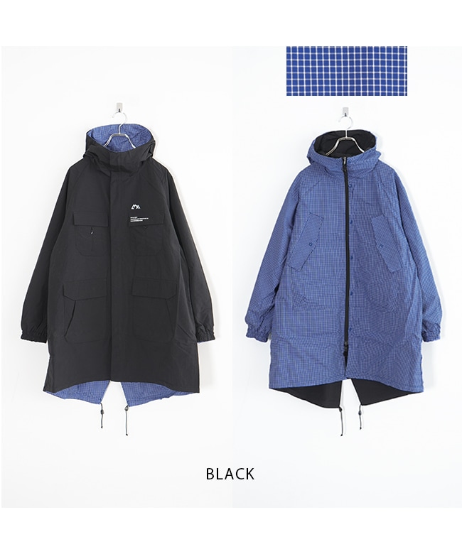 SALE 50%OFF】[CMF2402-J13C]CMF/COMFY OUTDOOR GARMNT(シーエムエフ
