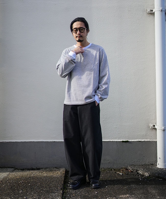 「66%引き！」WOODYHOUSE 福袋2026 4点set 41030円相当 メンズWOODYオリジナル福袋 2026【5点set】<br>数量限定20,000円(税込