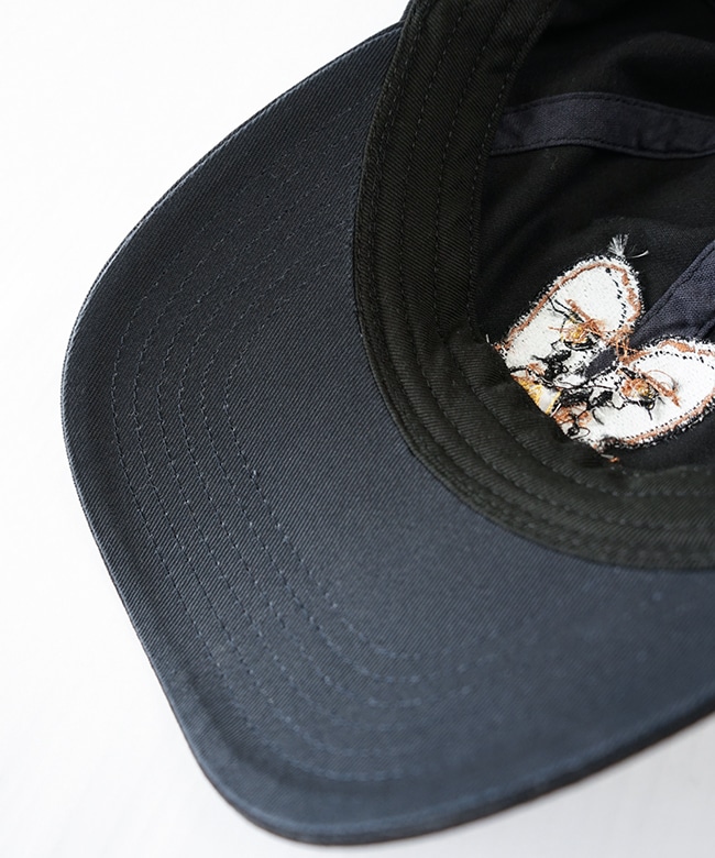 PINK-FLOID-DIVISION]BLUESCENTRIC(ブルースセントリック) Pink Floyd