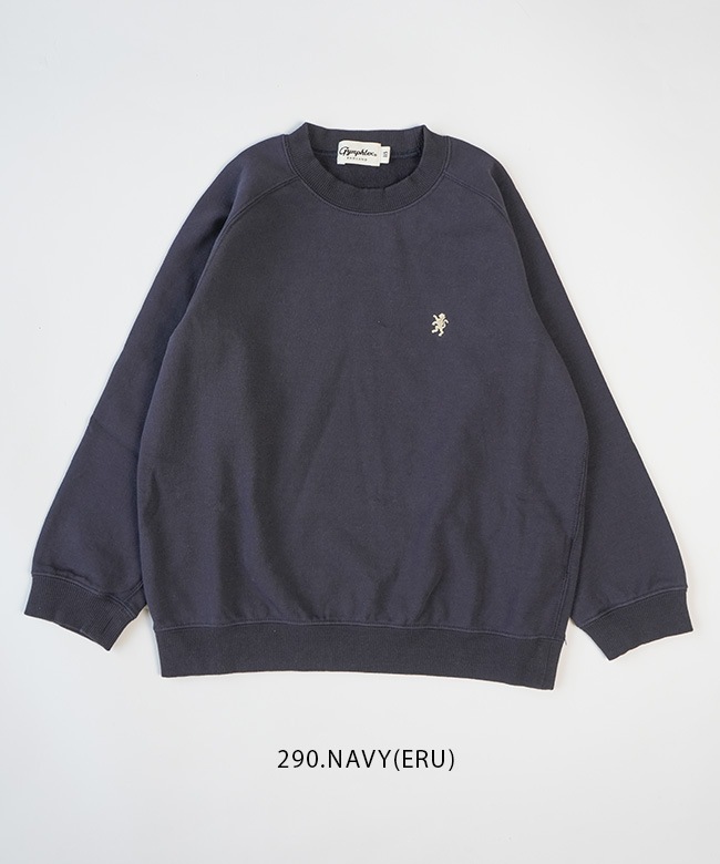 SALE 50%OFF】[GY-C0359EFT]Gymphlex(ジムフレックス) キッズ フレンチ