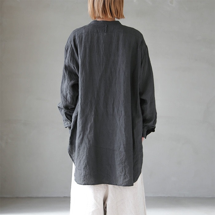 15_000000015734.jpg?1678209906