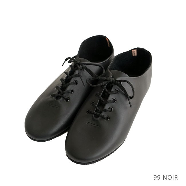 51202-7-50013]repetto(レペット)Jazz(ジャズ)シューズ/靴/バレエ