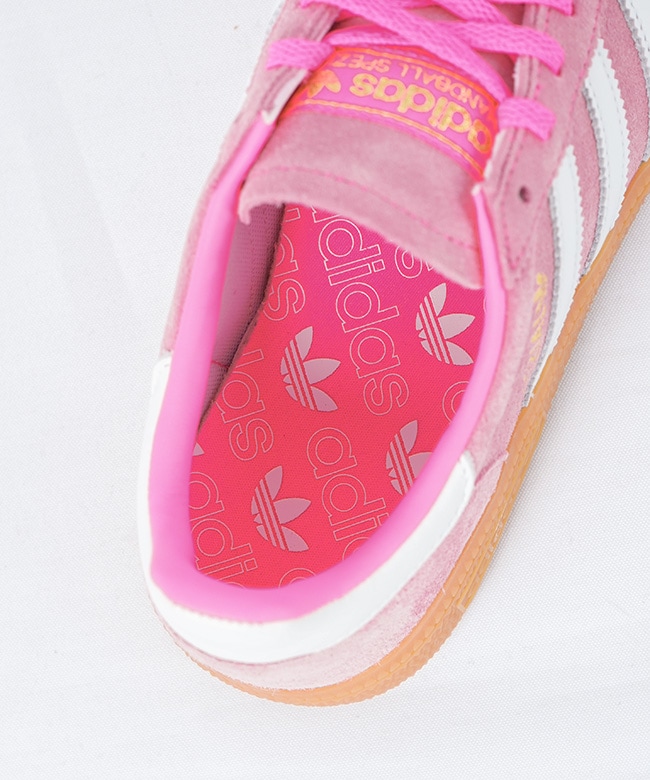 SALE 40%OFF】◇[JI2654]adidas Originals (アディダス オリジナルス