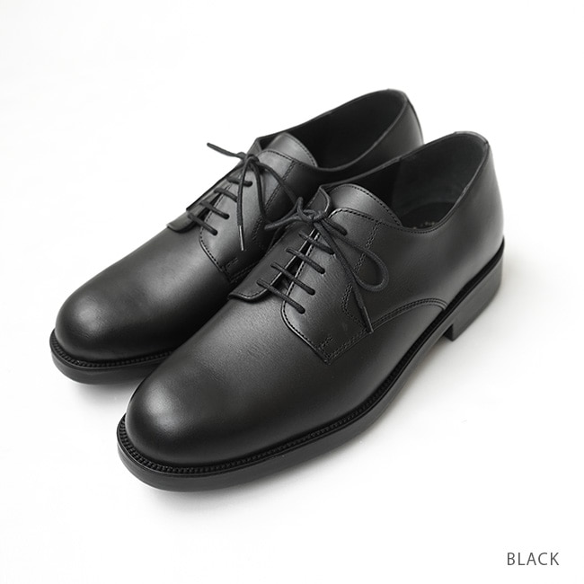 SALE 50%OFF】[PASTANI] KLEMAN(クレマン)PASTANI(パスターニ)/ポスト