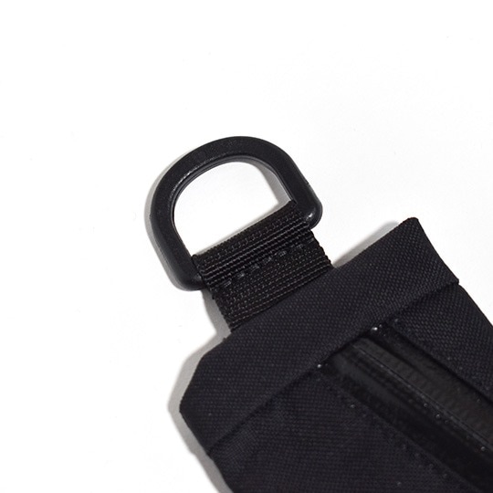 5_000000013039.jpg?1678209906