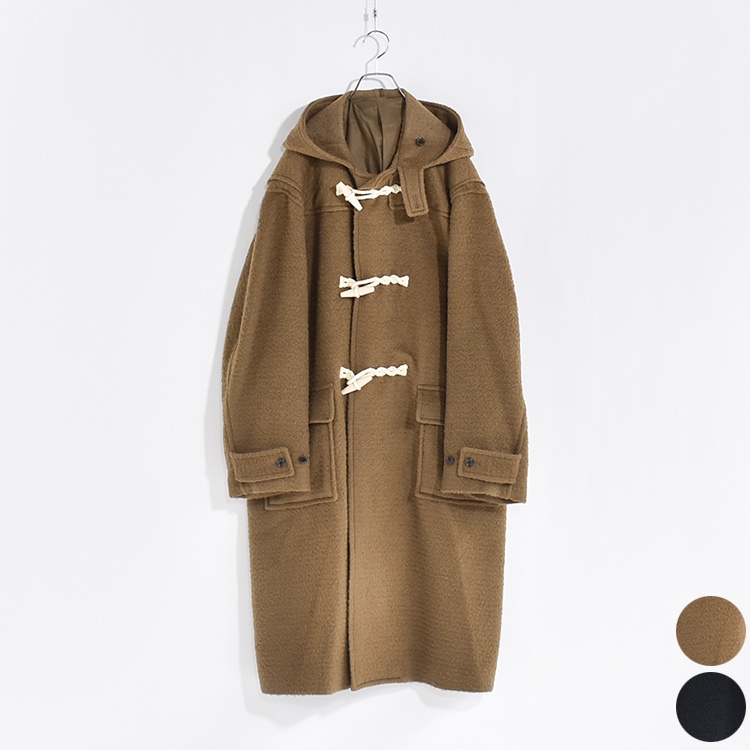 30% OFF】(bROOTS23F1) blurhms ROOTSTOCK(ブラームスルートストック