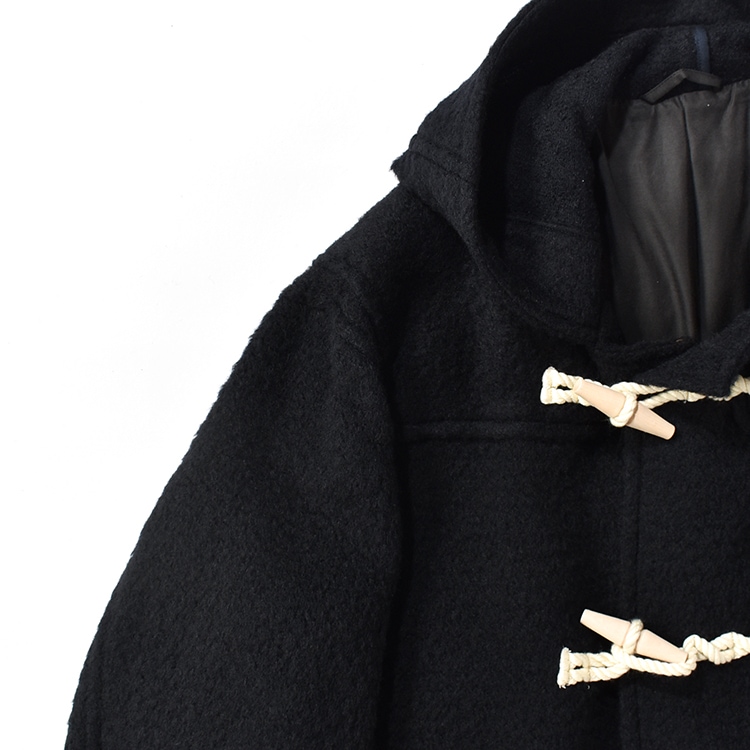 30% OFF】(bROOTS23F1) blurhms ROOTSTOCK(ブラームスルートストック