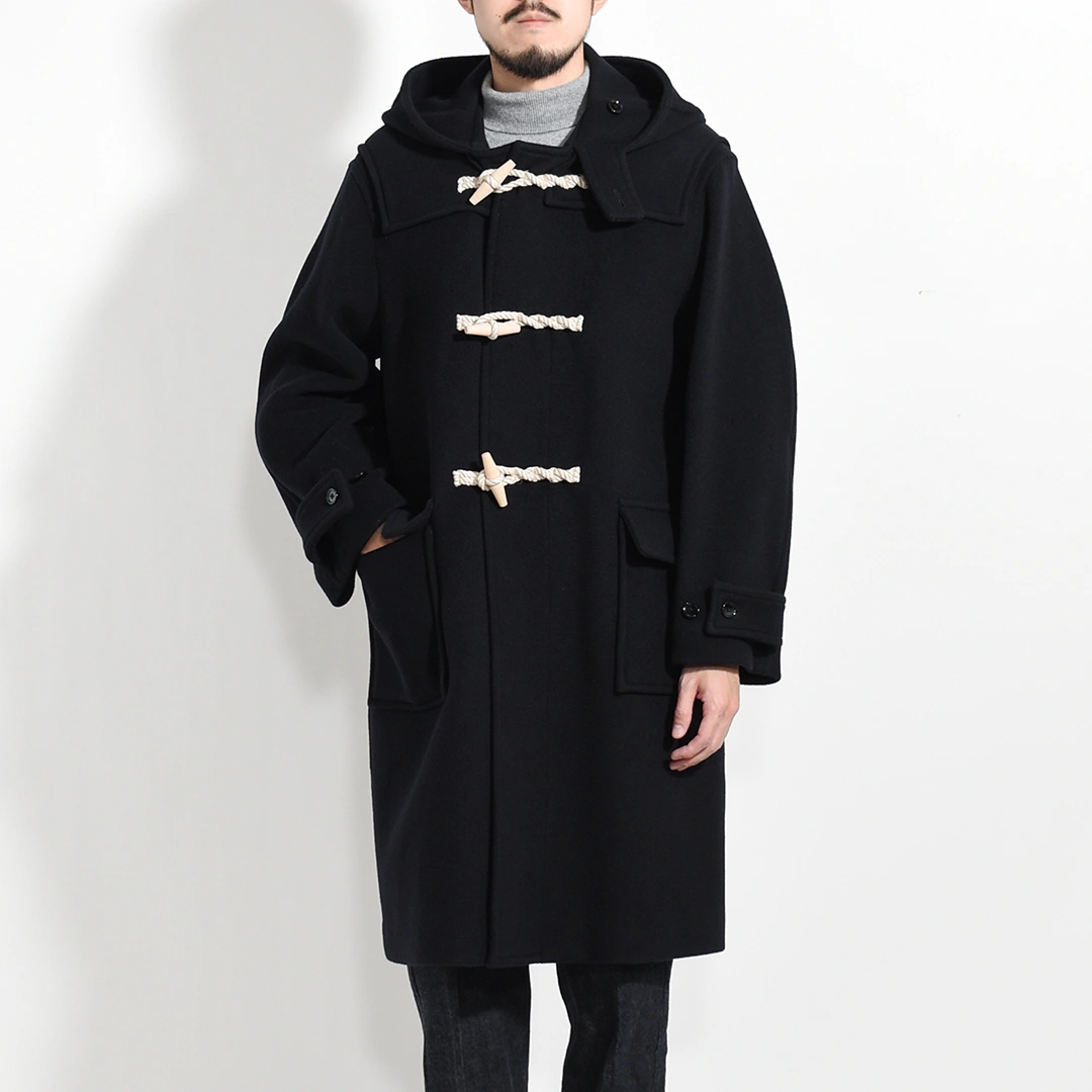 30% OFF】[bROOTS25F2]blurhms ROOTSTOCK(ブラームスルーツストック